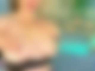 Live cam show with Aliiz-011 - Yoga MILF on liverealitysex.com
