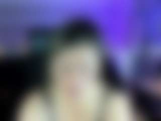 Live cam show with Aliiz-011 - Yoga MILF on TottyGirls