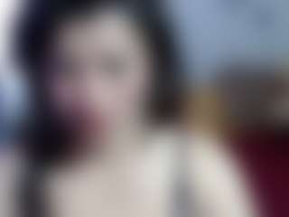 Live cam show with Aliiz-011 - Cosplay on Camsoda