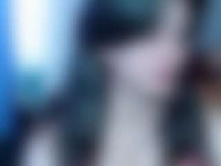 Live cam show with Aliiz-011 - Yoga MILF on Cam Slut