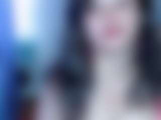 Live cam show with Aliiz-011 - Yoga MILF on Camsoda Late Night