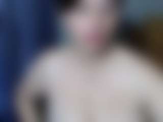 Live cam show with Aliiz-011 - Yoga Young Adult on mypornchat.com
