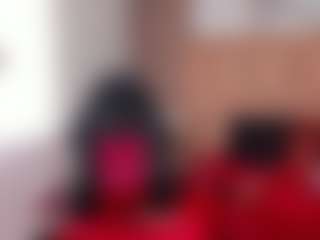 Live cam show with AnabellaThompson - Facial on Camsoda