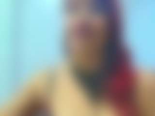 AnabellaThompson's Live Sex Cam Show