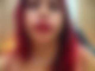 Live cam show with AnabellaThompson - Mature on MyBangCams
