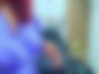 AnabellaThompson's Live Sex Cam Show
