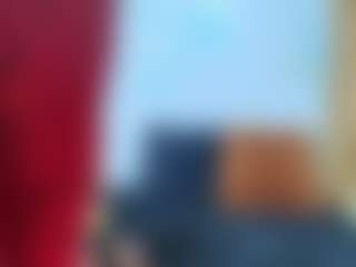 Live cam show with AnabellaThompson - Moaning on xxxlivecams.org