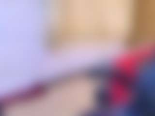 Live cam show with AnabellaThompson - Bedroom on Streamer API