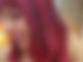 Live cam show with AnabellaThompson - Red Hair on Fling VIP Chat