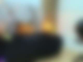 Live cam show with AnabellaThompson - Moaning on Camming Site