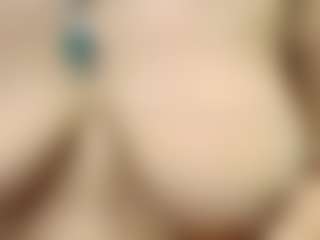 AnabellaThompson's Live Sex Cam Show