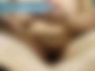 AnabellaThompson's Live Sex Cam Show