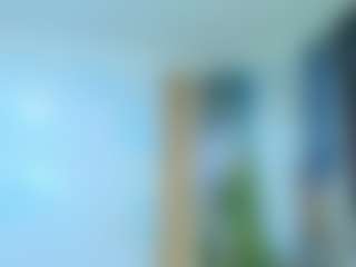 AnabellaThompson's Live Sex Cam Show