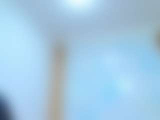 AnabellaThompsons Live-Sex-Cam-Show