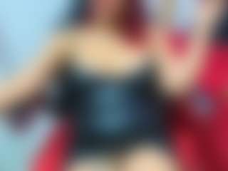 Live cam show with AnabellaThompson - Mature on Camsoda