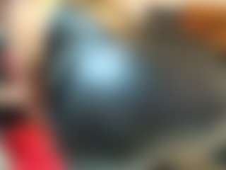 AnabellaThompson's Live Sex Cam Show