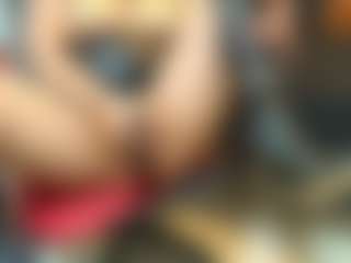 AnabellaThompson's Live Sex Cam Show