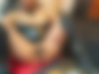 Live cam show with AnabellaThompson - Red Hair Middle Aged on sexytreat.net