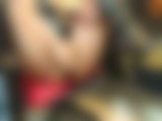 AnabellaThompson's Live Sex Cam Show