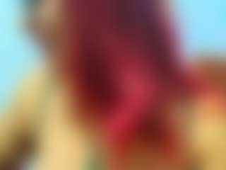 Live cam show with AnabellaThompson - Bedroom Mature on sexylive.show