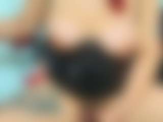 AnabellaThompsons Live-Sex-Cam-Show