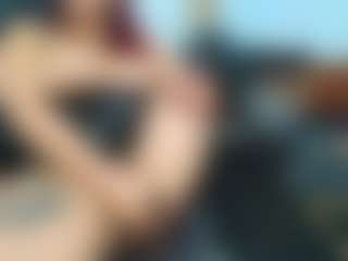 AnabellaThompson's Live Sex Cam Show