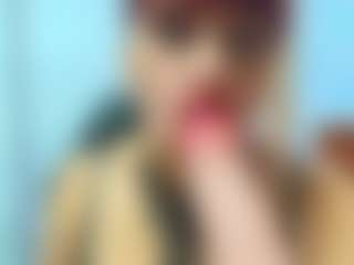AnabellaThompson's Live Sex Cam Show