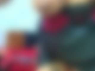Show de cam en direct de AnabellaThompson