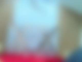 Live cam show with AnabellaThompson - Red Hair MILF on xfollow cams