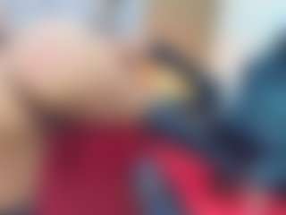 AnabellaThompson's Live Sex Cam Show