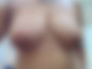 Live cam show with AnabellaThompson - Mature on livesuperchat.net