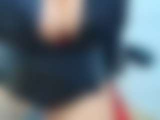 Live cam show with AnabellaThompson - Red Hair on liverealitysex.com