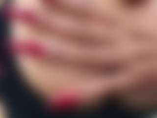 AnabellaThompson's Live Sex Cam Show