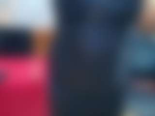 AnabellaThompson's Live Sex Cam Show