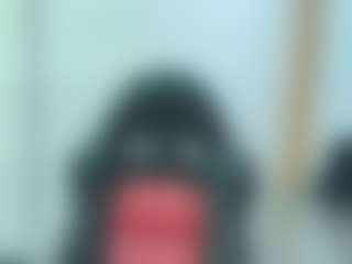 Live cam show with AnabellaThompson - Mature on xxxlivecams.org