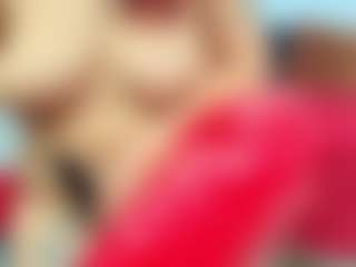 AnabellaThompson's Live Sex Cam Show