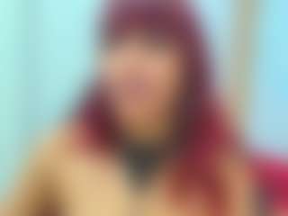 Live cam show with AnabellaThompson - Middle Aged on crypto-cams