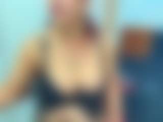 AnabellaThompson's Live Sex Cam Show