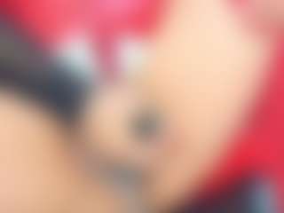 AnabellaThompson's Live Sex Cam Show