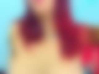 Live cam show with AnabellaThompson - Moaning on livesuperchat.net