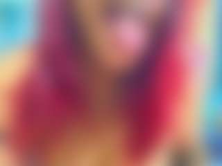 Live cam show with AnabellaThompson - Double Penetration on StripNow