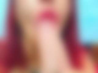 Live cam show with AnabellaThompson - Mature on liverealitysex.com