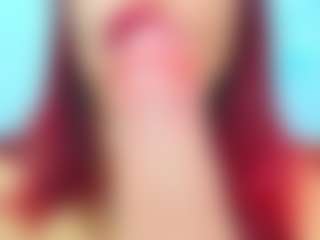 Live cam show with AnabellaThompson - Mature on crypto-cams