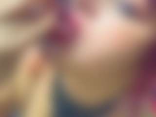 Live cam show with AnabellaThompson - Mature on slutload