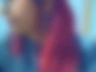 AnabellaThompson's Live Sex Cam Show