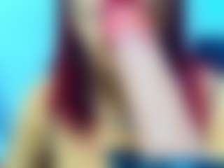 Live cam show with AnabellaThompson - Red Hair Middle Aged on friskycurves.com