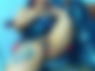 Live cam show with AnabellaThompson - Red Hair on camgirlchat.live