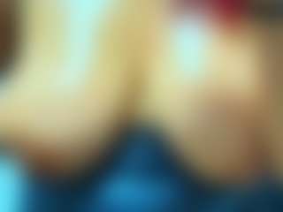 Live cam show with AnabellaThompson - Hairy Pussy Red Hair on CamSextacy