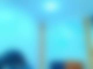 Show Live Sex Cam AnabellaThompson