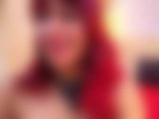 Live cam show with AnabellaThompson - Middle Aged on Camsoda